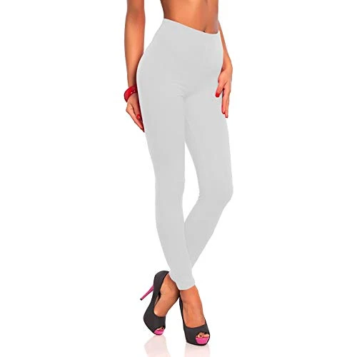 2024 Order Womens High Waist Yoga Pants Peach Lift Workout Leggings Elastic Stretchy Tights Running Fitness Sport Pants Trouser