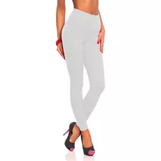 2024 Order Womens High Waist Yoga Pants Peach Lift Workout Leggings Elastic Stretchy Tights Running Fitness Sport Pants Trouser