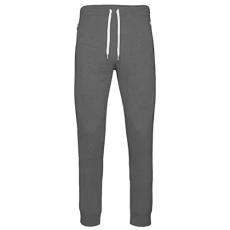 218342 Joggers, 218342 Joggers,