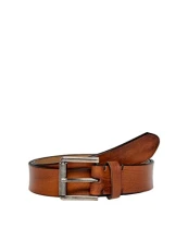 22014796 Men's Accessories - - 85 22014796 Men's Accessories - - 85