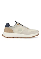2312 004540-THEQ RUN TPU PRF M, Low-Top Sneakers, 2312 004540-THEQ RUN TPU PRF M, Low-Top Sneakers,