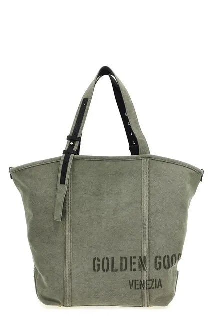 247 shopping bag - Gray