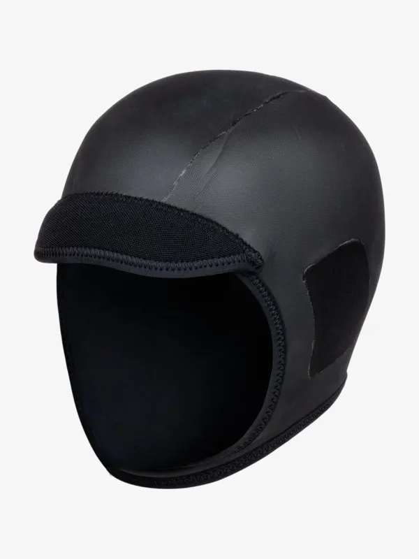 2mm Marathon Sessions - Surf Cap for Men