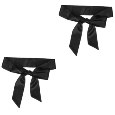 2pcs Chiffon Belt Belts Waist Belt Fabric Belt Dress Sash Belt for Women Belts for Women Formal Dress Black Dress Belt Women Bathrobe Belt Sash Belts for Dresses Cloth 2pcs Chiffon Belt Belts Waist Belt Fabric Belt Dress Sash Belt for Women Belts for Women Formal Dress Black Dress Belt Women Bathrobe Belt Sash Belts for Dresses Cloth