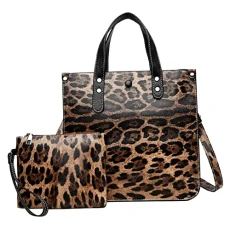 2pcs Purse Wallet Set Womens Handbags Women Bag Crossbody Shoulder Bag Printed Women Large Tote Bag Messenger Bags Tote Messenger Shoulder Bag Women Pu Handbags Women Tote Bag Set 2pcs Purse Wallet Set Womens Handbags Women Bag Crossbody Shoulder Bag Printed Women Large Tote Bag Messenger Bags Tote Messenger Shoulder Bag Women Pu Handbags Women Tote Bag Set