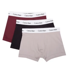 3 Pack Trunks 3 Pack Trunks