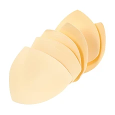 3 Pairs Bra Inserts Clothes Bra Padding Inserts Thin Replacement Bra Insert Bra Insert Cups Triangle Bikini Ladies Bras Sports Bras Mesh Bras Tops Miss Detachable Sponge Mat 3 Pairs Bra Inserts Clothes Bra Padding Inserts Thin Replacement Bra Insert Bra Insert Cups Triangle Bikini Ladies Bras Sports Bras Mesh Bras Tops Miss Detachable Sponge Mat