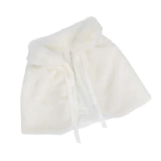 3 Pcs Bridal Shawl Bridal Robe Bridesmaid Robes Bridal Tippet Bridesmaid Dress Heart Couple Keychain Bride Shawl Cape for Women Bridal Dresses White Dressy Dress White Shawl Hair 3 Pcs Bridal Shawl Bridal Robe Bridesmaid Robes Bridal Tippet Bridesmaid Dress Heart Couple Keychain Bride Shawl Cape for Women Bridal Dresses White Dressy Dress White Shawl Hair