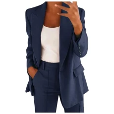 3 Piece Lounge Sets for Women Shorts Tracksuit Ladies Gym Wear Sleepwear Legging Co Ord Sets for Women Co Ords Sweatsuits Women 2 Piece Outfit Cotton 3 Piece Lounge Sets for Women Shorts Tracksuit Ladies Gym Wear Sleepwear Legging Co Ord Sets for Women Co Ords Sweatsuits Women 2 Piece Outfit Cotton