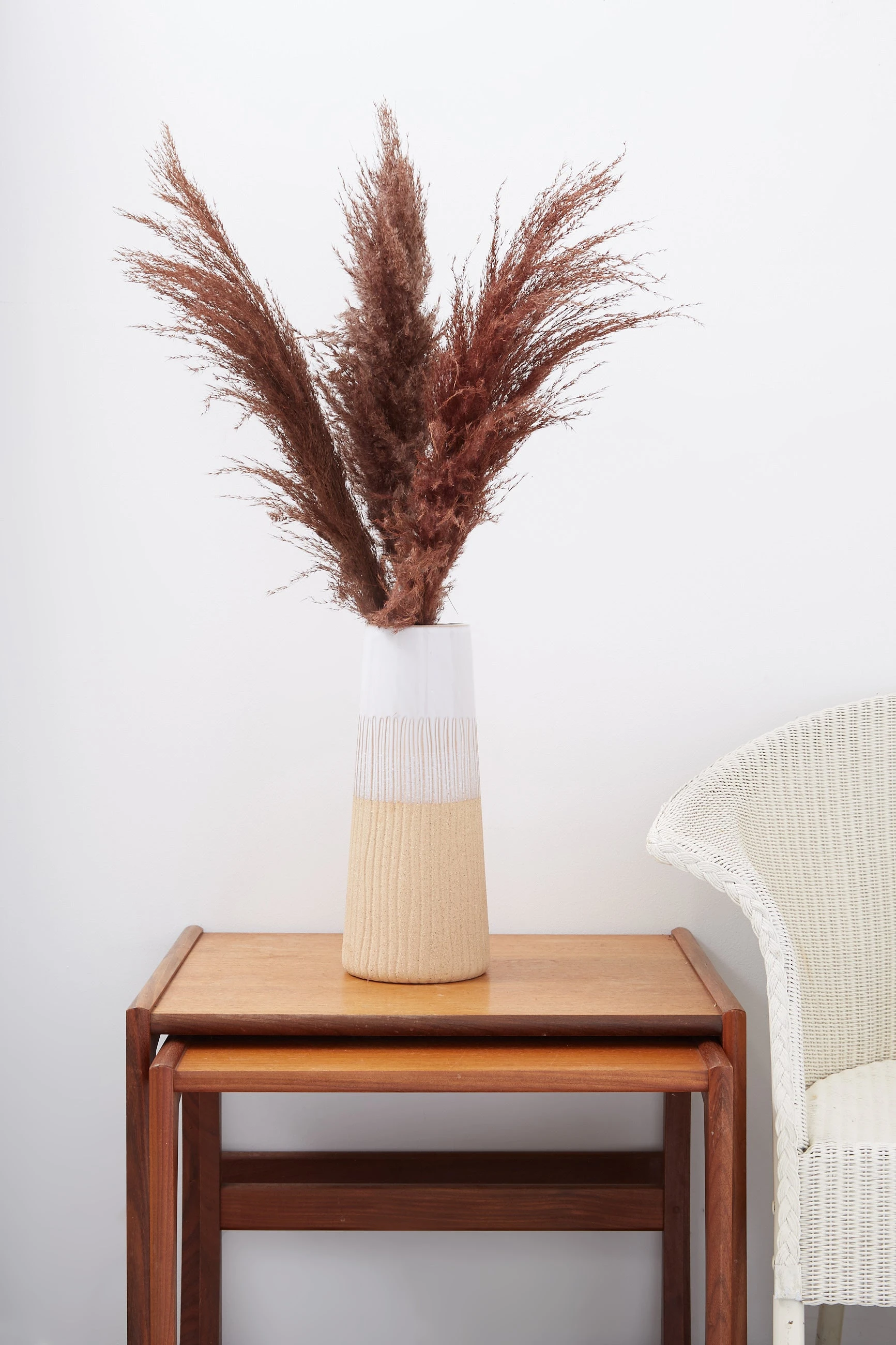 Stems of Chocolate Dried Pampas Grass - 








  

  

  

  

  

  

  

  

  

  

  

  

  

  

  

  

  

  

  

  

  

  

  

  

  

  

  

  

  

  

  

  

  

  

  

  

  

  

  

  

  

  

  

  

  

  

  

  

  

  

  

  

  

  

  

  

  

  

  

  

  

  

  

  

  

  

  

  

  

  

  

  

  



  

