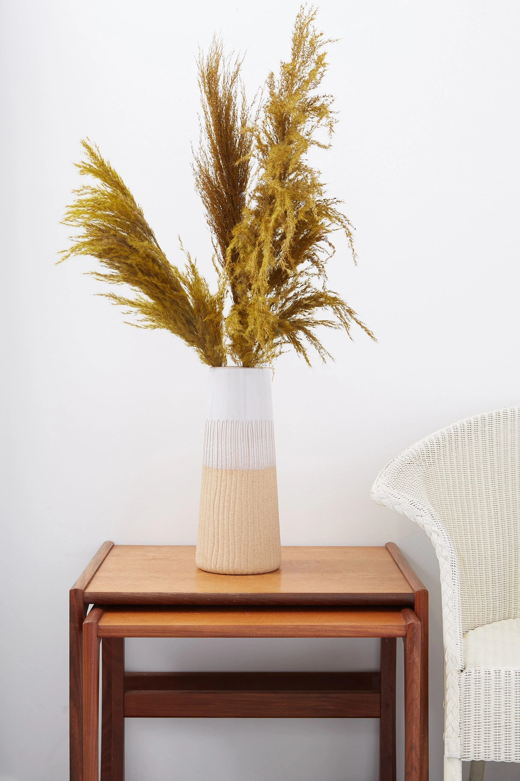 Stems of Khaki Dried Pampas Grass - 








  

  

  

  

  

  

  

  

  

  

  

  

  

  

  

  

  

  

  

  

  

  

  

  

  

  

  

  

  

  

  

  

  

  

  

  

  

  

  

  

  

  

  

  

  

  

  

  

  

  

  

  

  

  

  

  

  

  

  

  

  

  

  

  

  

  

  

  

  

  

  

  

  



  

