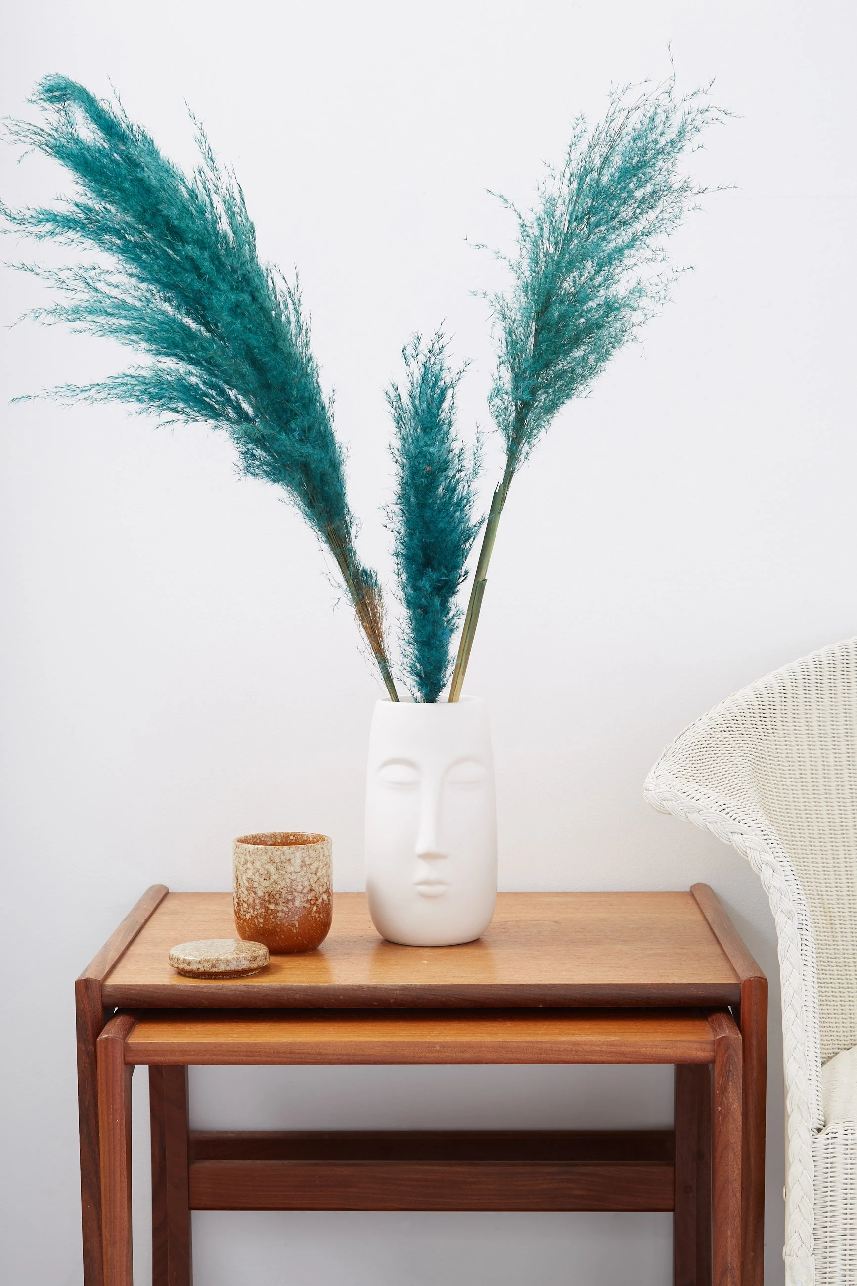 Stems of Sea Green Pampas Grass - 








  

  

  

  

  

  

  

  

  

  

  

  

  

  

  

  

  

  

  

  

  

  

  

  

  

  

  

  

  

  

  

  

  

  

  

  

  

  

  

  

  

  

  
    
    


  red

