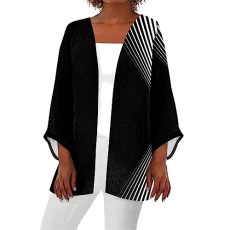 3/4 Sleeve Top, Womens Short Sleeve Blouse Tops Elegant Tops for Women UK Women Top Gypsy Top Cricket Bag Cardigans for Women UK 3/4 Sleeve Top, Womens Short Sleeve Blouse Tops Elegant Tops for Women UK Women Top Gypsy Top Cricket Bag Cardigans for Women UK