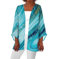 3/4 Sleeve, Women Summer Shirts and Blouses Cotton Button Down Shirt Women Azzlee Womens Clothing UK Tie-Dye Baggy Jeans Cricket Bag Cardigans for Women UK 3/4 Sleeve, Women Summer Shirts and Blouses Cotton Button Down Shirt Women Azzlee Womens Clothing UK Tie-Dye Baggy Jeans Cricket Bag Cardigans for Women UK