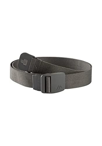 394017 Eco Belt, Teak, 5