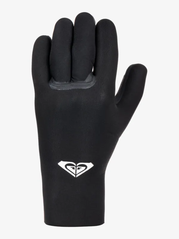 3Mm Swell Series + - Wetsuit Gloves For Women