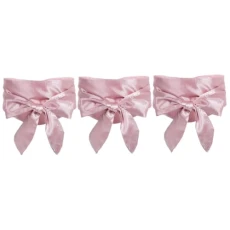 3pcs Girdle Dress Sash Belt for Women Belt for Dress Belt for Wedding Dress Bridal Belt Ribbon Belts for Women Dresses Cloth Belt Women Bathrobe Belt Fabric Belt Women 3pcs Girdle Dress Sash Belt for Women Belt for Dress Belt for Wedding Dress Bridal Belt Ribbon Belts for Women Dresses Cloth Belt Women Bathrobe Belt Fabric Belt Women