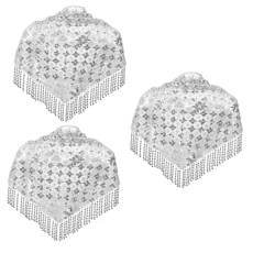 3pcs Sequined Shawl Scarf Shawls and Wraps for Women Shawl for Dress Shawl Ladies Shawls and Wraps Women Shawls and Wraps Shawls for Women Shawl Silver Fabric 3pcs Sequined Shawl Scarf Shawls and Wraps for Women Shawl for Dress Shawl Ladies Shawls and Wraps Women Shawls and Wraps Shawls for Women Shawl Silver Fabric