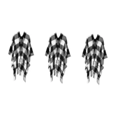 3pcs Slit Shawl Womens Rain Poncho Sheer Cardigan for Women Dressy Womens Cardigans Winter Shawl Sweater for Women Open Autumn and Winter Miss Imitation Cashmere Scarf 3pcs Slit Shawl Womens Rain Poncho Sheer Cardigan for Women Dressy Womens Cardigans Winter Shawl Sweater for Women Open Autumn and Winter Miss Imitation Cashmere Scarf