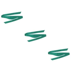 3pcs Women's Belt Skirt Sash Belts for Women Waist Belt Belts for Dresses Dress Belts for Women Sash Belt for Dress Tie Belts for Women Dresses Ribbon Belts for Women Bathrobe Belt 3pcs Women's Belt Skirt Sash Belts for Women Waist Belt Belts for Dresses Dress Belts for Women Sash Belt for Dress Tie Belts for Women Dresses Ribbon Belts for Women Bathrobe Belt