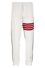 Bar joggers Multicolor Size