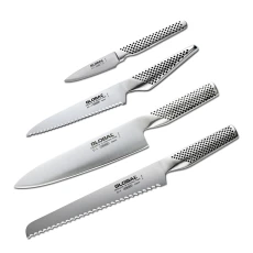 Piece Boxed Knife Set ulti