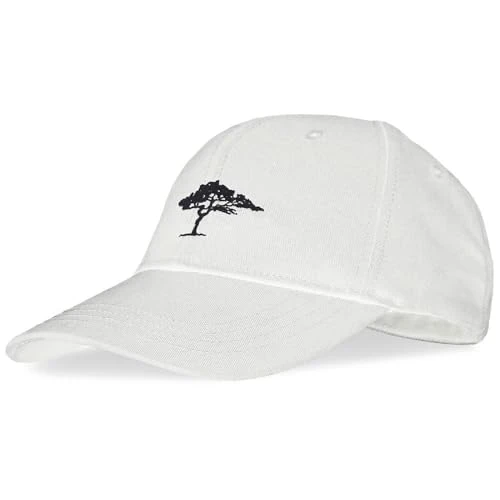 400 Cap S White