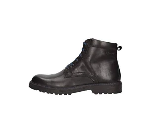 4103300 Boots Man Black 41 4103300 Boots Man Black 41