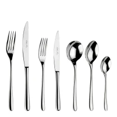 Piece Warick Cutlery Set ulti