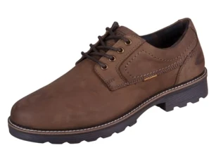 53FWA03, coffee, 10 UK