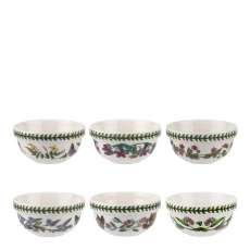 55" Stacking Bowl / ulti