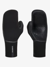 5mm Marathon Sessions - Neoprene Surf Mittens for Men