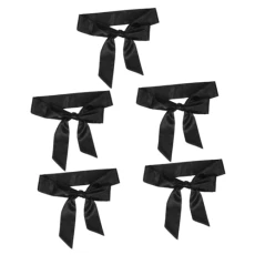 5pcs Chiffon Belt Belts Bathrobe Belt Dress Belts for Women Dressy Black Dress Belt Women Belt for Wedding Dress Sash Belt Belts for Dresses Waist Tie Wild Miss Scarf Cloth 5pcs Chiffon Belt Belts Bathrobe Belt Dress Belts for Women Dressy Black Dress Belt Women Belt for Wedding Dress Sash Belt Belts for Dresses Waist Tie Wild Miss Scarf Cloth