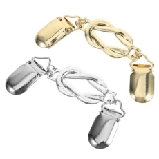 6 Pcs Sweater Clip Silver Accessories Silver Dresses for Women Cardigan Women Garments Clips Dressy Shirts Cardigan Sweaters for Women Fasteners Costume Accessories Alloy 6 Pcs Sweater Clip Silver Accessories Silver Dresses for Women Cardigan Women Garments Clips Dressy Shirts Cardigan Sweaters for Women Fasteners Costume Accessories Alloy