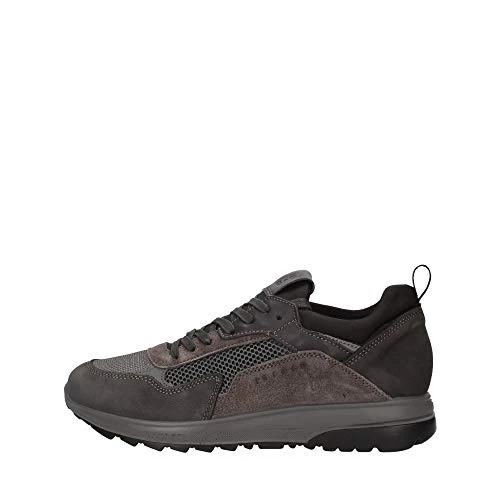 61390 Men's Sneakers Size: 7 UK