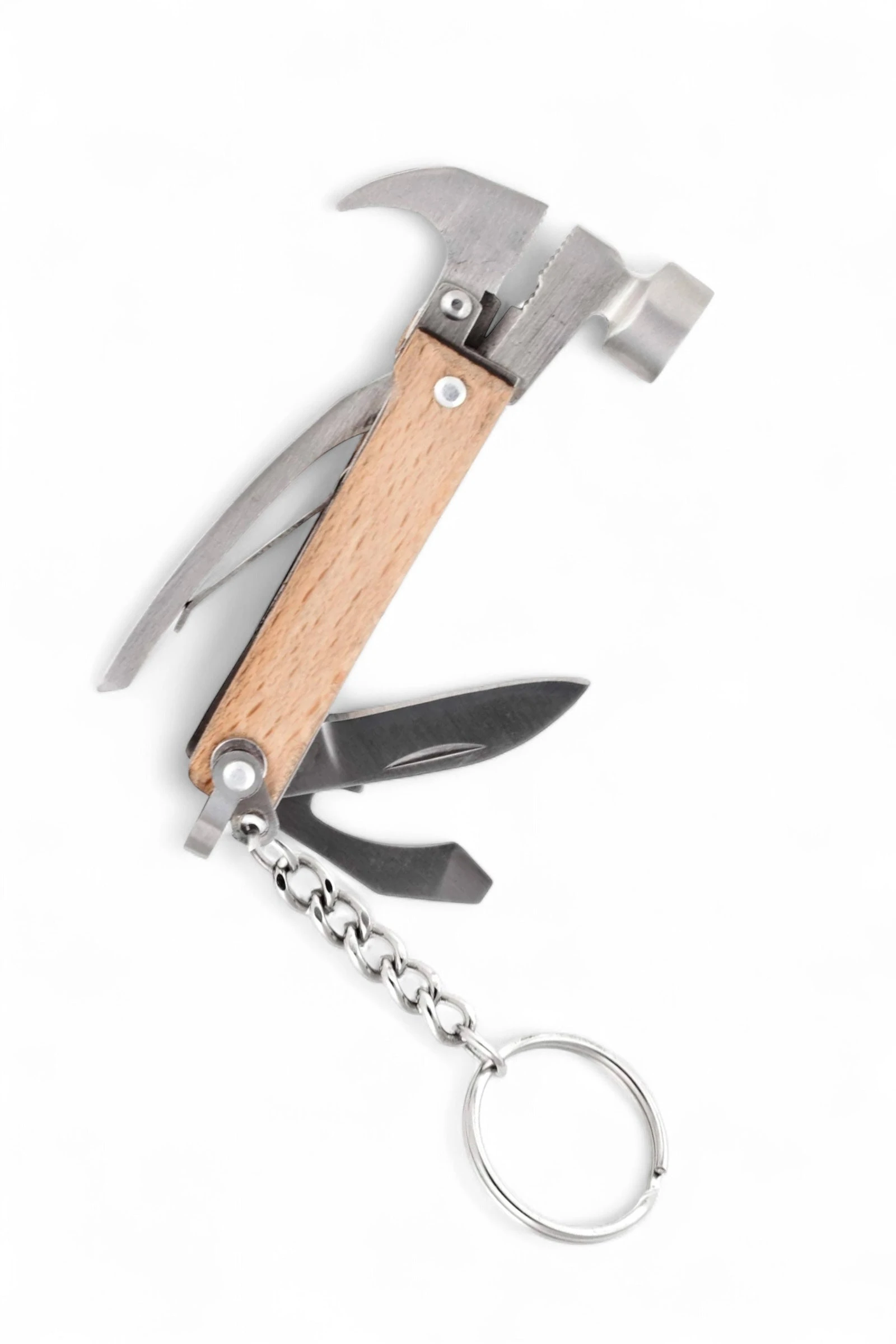in Wooden Mini Hammer Tool - 








  

  

  

  

  

  

  

  

  

  

  

  

  

  

  

  

  

  

  

  

  

  

  

  

  

  

  

  

  

  

  

  

  

  

  

  

  

  

  

  

  

  

  

  

  

  

  

  

  

  

  

  

  

  

  

  

  

  

  

  

  

  

  

  

  

  

  

  

  

  

  

  

  



  

