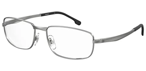 8854 Sunglasses, KJ1/17 DK RUTHENIUM, 57 8854 Sunglasses, KJ1/17 DK RUTHENIUM, 57