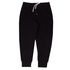 8N1P92 Small Badge Jogger