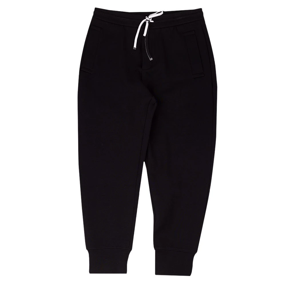 8N1P92 Small Badge Jogger