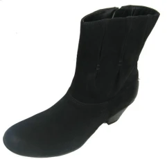 9-25314-29 Women Boots Leather Black Size EU 39 (UK 6) 9-25314-29 Women Boots Leather Black Size EU 39 (UK 6)