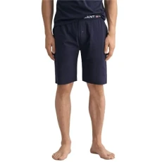 902319005 Shorts Pyjama L