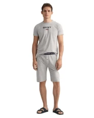 902319005 Shorts Pyjama L