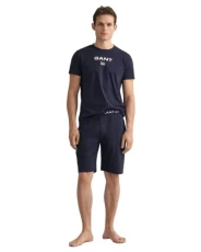 902319005 Shorts Pyjama S