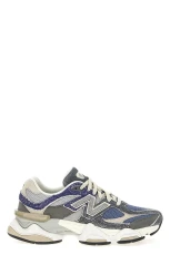 9060 Sneakers 9060 Sneakers
