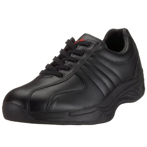 9100225 Men’s , Black (Schwarz),
