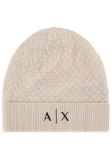 944661_3f304 Beanie One Size