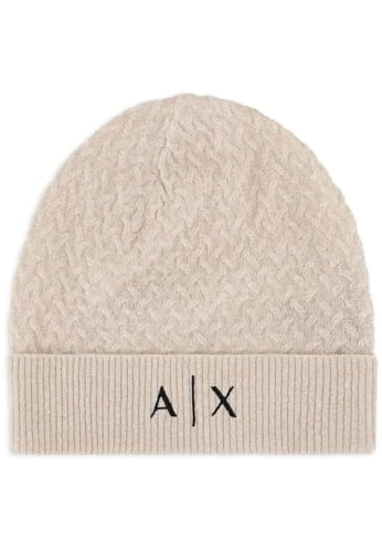 944661_3f304 Beanie One Size