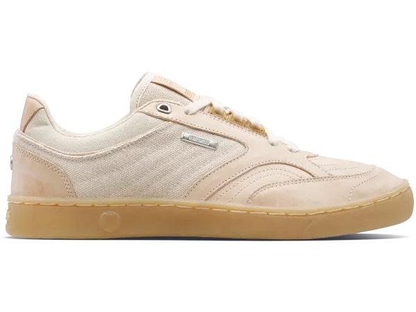 97264-273- | WOMENS AMBASSADOR ELITE CC | UNDYED - Womens 75
