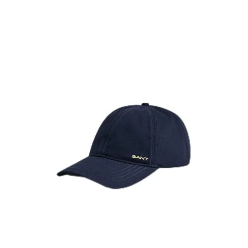 9900249 Cap One Size, blue, One Size