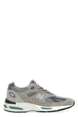 991v2 sneakers Gray Size 75